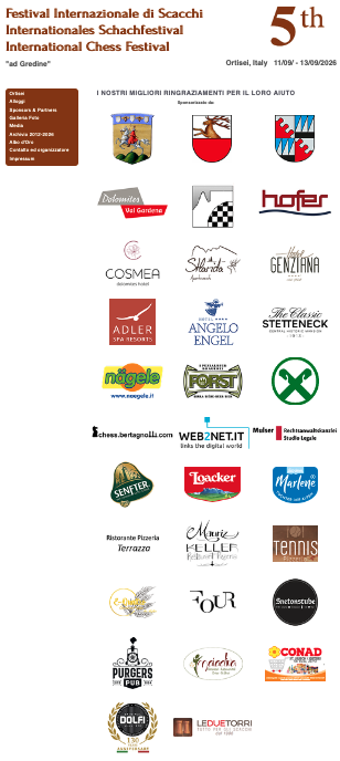 Special thank to sponsors 2026